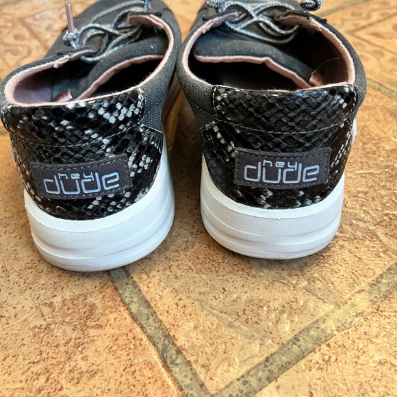 Hey dudes - Picture 3 of 6